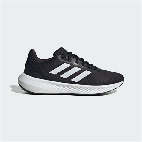 adidas 3.0 shoes